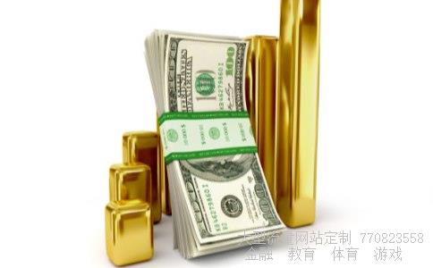 四川美丰股吧相关图片 四川美丰股吧相关图片