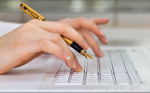 002386相关图片 002386相关图片