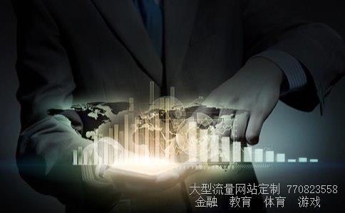 pb是什么相关图片 pb是什么相关图片