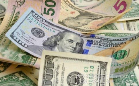 米奥兰特相关图片 米奥兰特相关图片