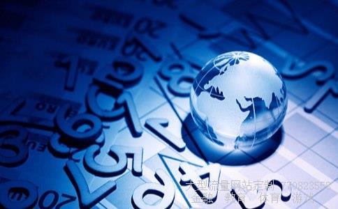 君安大智慧相关图片 君安大智慧相关图片