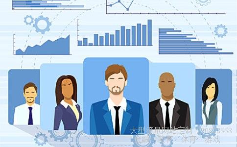 中望软件相关图片