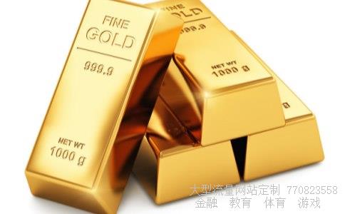 000859国风塑业相关图片 000859国风塑业相关图片