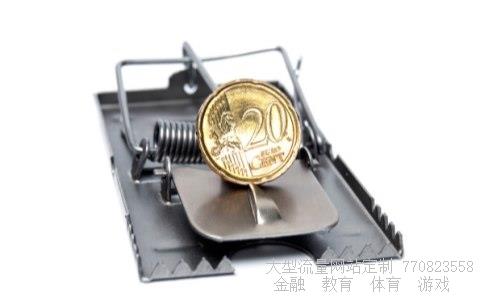 布林线相关图片 布林线相关图片