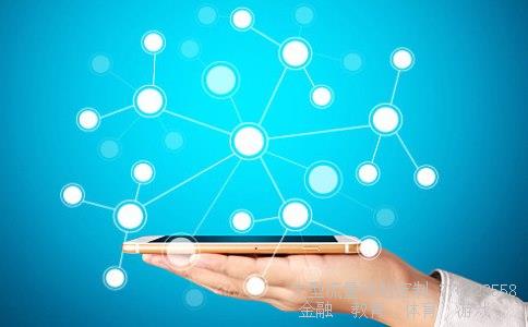 长源电力相关图片 长源电力相关图片