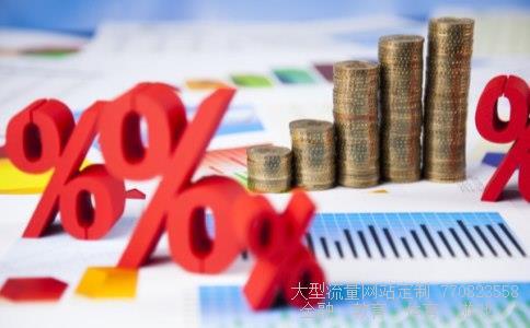 我家理财相关图片 我家理财相关图片