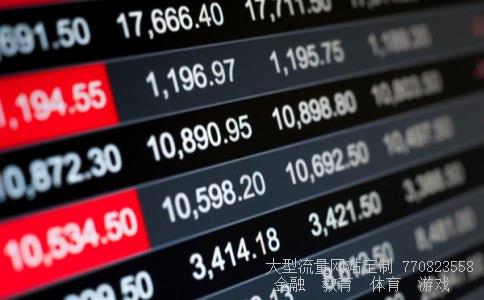 金融危机产生原因相关图片 金融危机产生原因相关图片