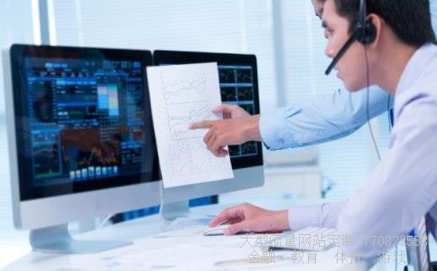 002386相关图片 002386相关图片