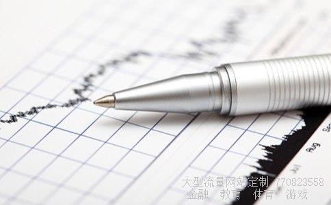 工薪族如何理财相关图片