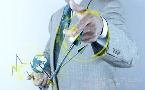 重组股相关图片 重组股相关图片