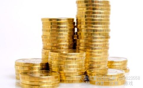 易方达基金招聘相关图片