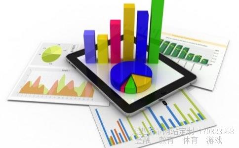 股海牧童相关图片