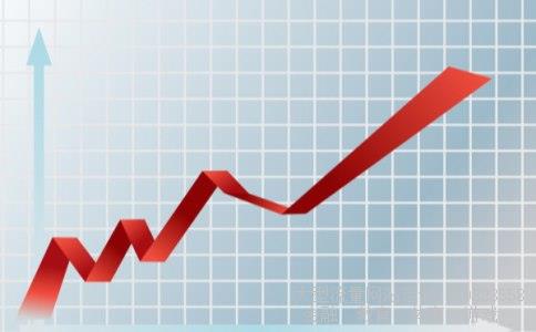 金融危机产生原因相关图片 金融危机产生原因相关图片