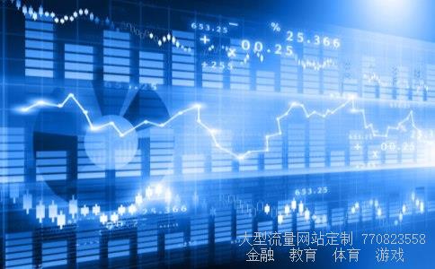 600690股吧相关图片 600690股吧相关图片