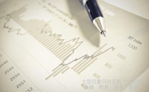 中兴通讯000063相关图片