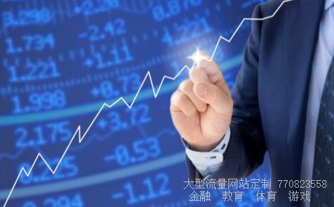 摩恩电气相关图片 摩恩电气相关图片