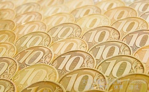 茶花股份相关图片