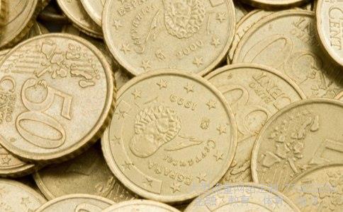 贵州茅台相关图片