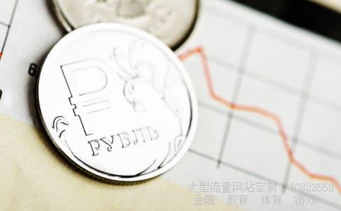 九州风神相关图片