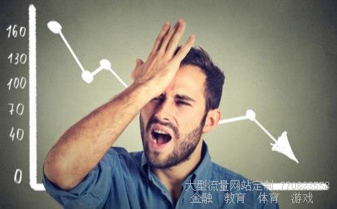 焦炭期货行情相关图片 焦炭期货行情相关图片