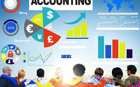 斗鱼股票相关图片 斗鱼股票相关图片