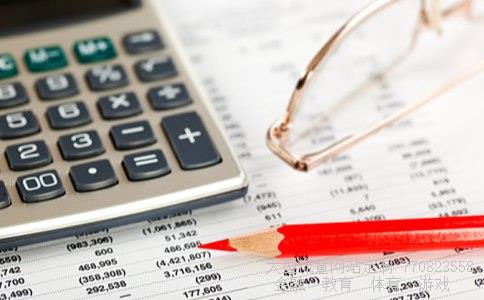 002308股票相关图片