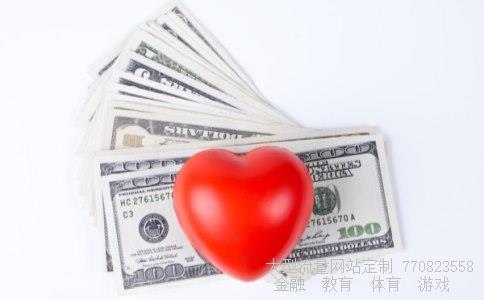 002386相关图片 002386相关图片