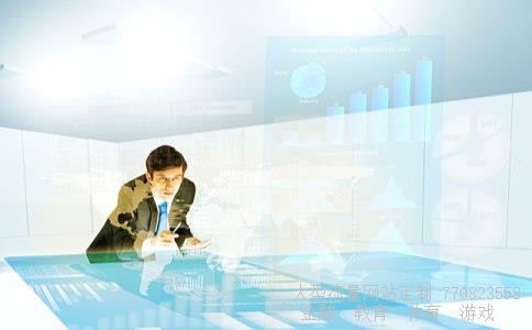 贵州茅台相关图片