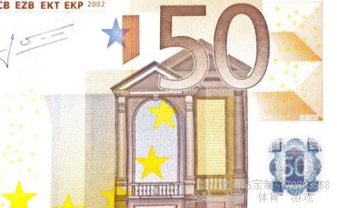 新湖中宝相关图片 新湖中宝相关图片