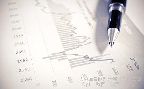 贵州茅台相关图片