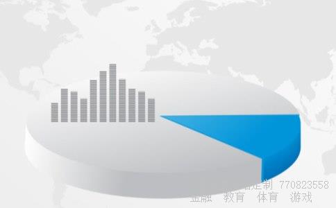 四川美丰股吧相关图片 四川美丰股吧相关图片