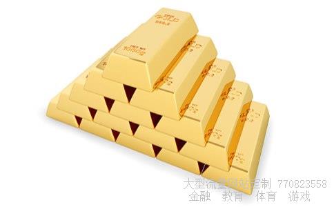 股票买卖手续费相关图片 股票买卖手续费相关图片