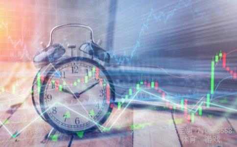 建行理财产品排行相关图片