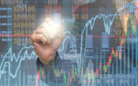 大全新能源相关图片 大全新能源相关图片