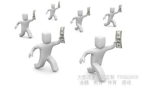 000859国风塑业相关图片 000859国风塑业相关图片