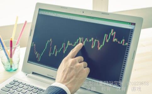 002386相关图片 002386相关图片