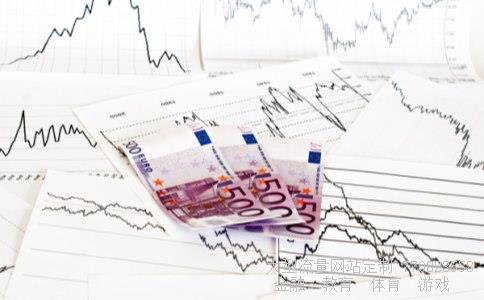 股海牧童相关图片