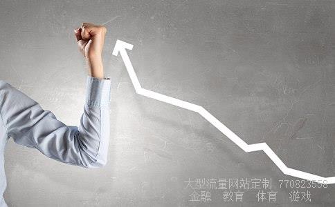 基金咨询相关图片 基金咨询相关图片