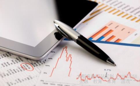 斯达半导体股票相关图片