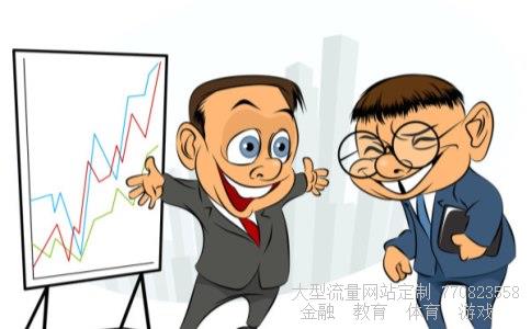 创业板注册制实施方案获通过相关图片