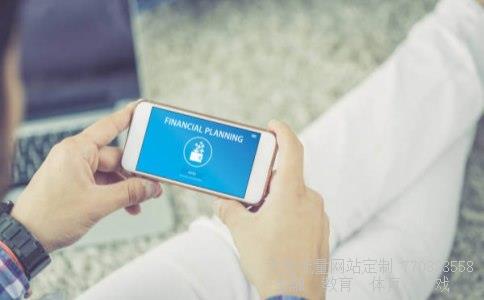 st钒钛相关图片 st钒钛相关图片