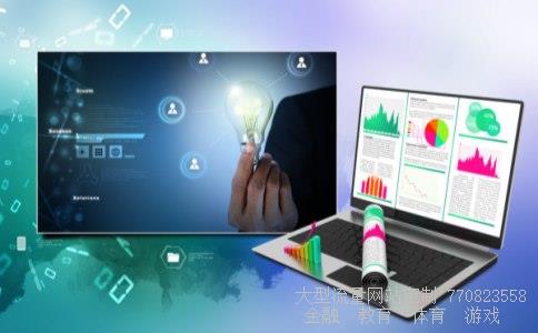 协鑫集成科技股份有限公司相关图片