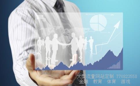 城市传媒相关图片