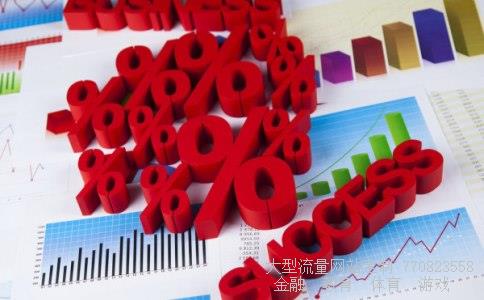 002567相关图片 002567相关图片