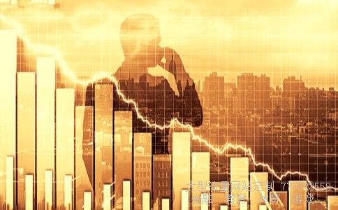 600874创业环保相关图片