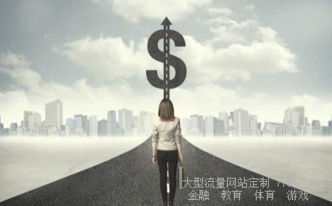 新股发行一览表相关图片