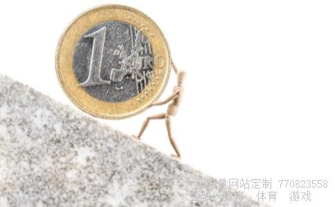 协鑫集成科技股份有限公司相关图片