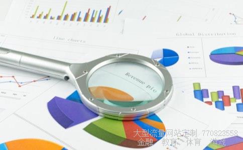 景顺基金相关图片