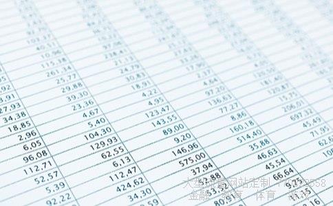 002011股票相关图片 002011股票相关图片