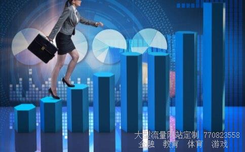 000821股票相关图片